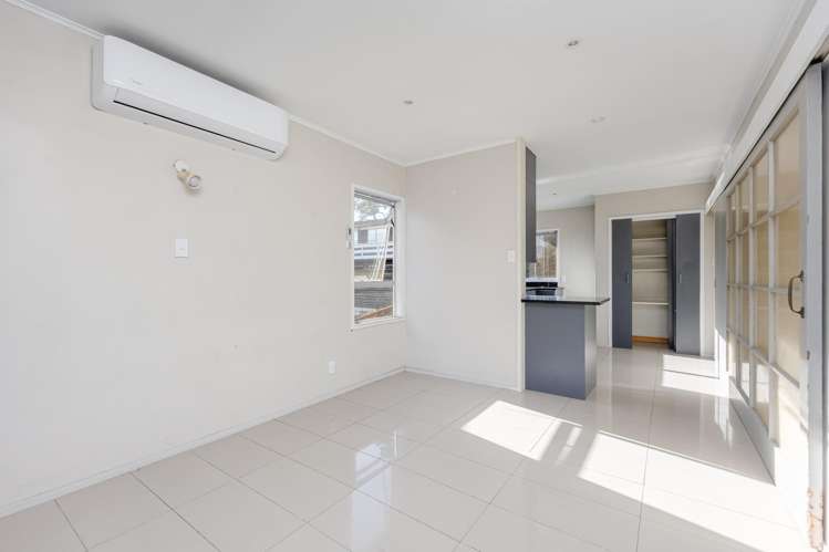 115 Queenstown Road Onehunga_10