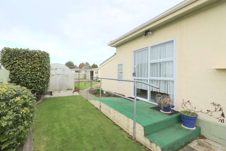 107 Bay Road Grasmere_15