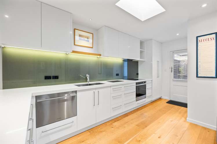8 Shelbourne Street Nelson_9