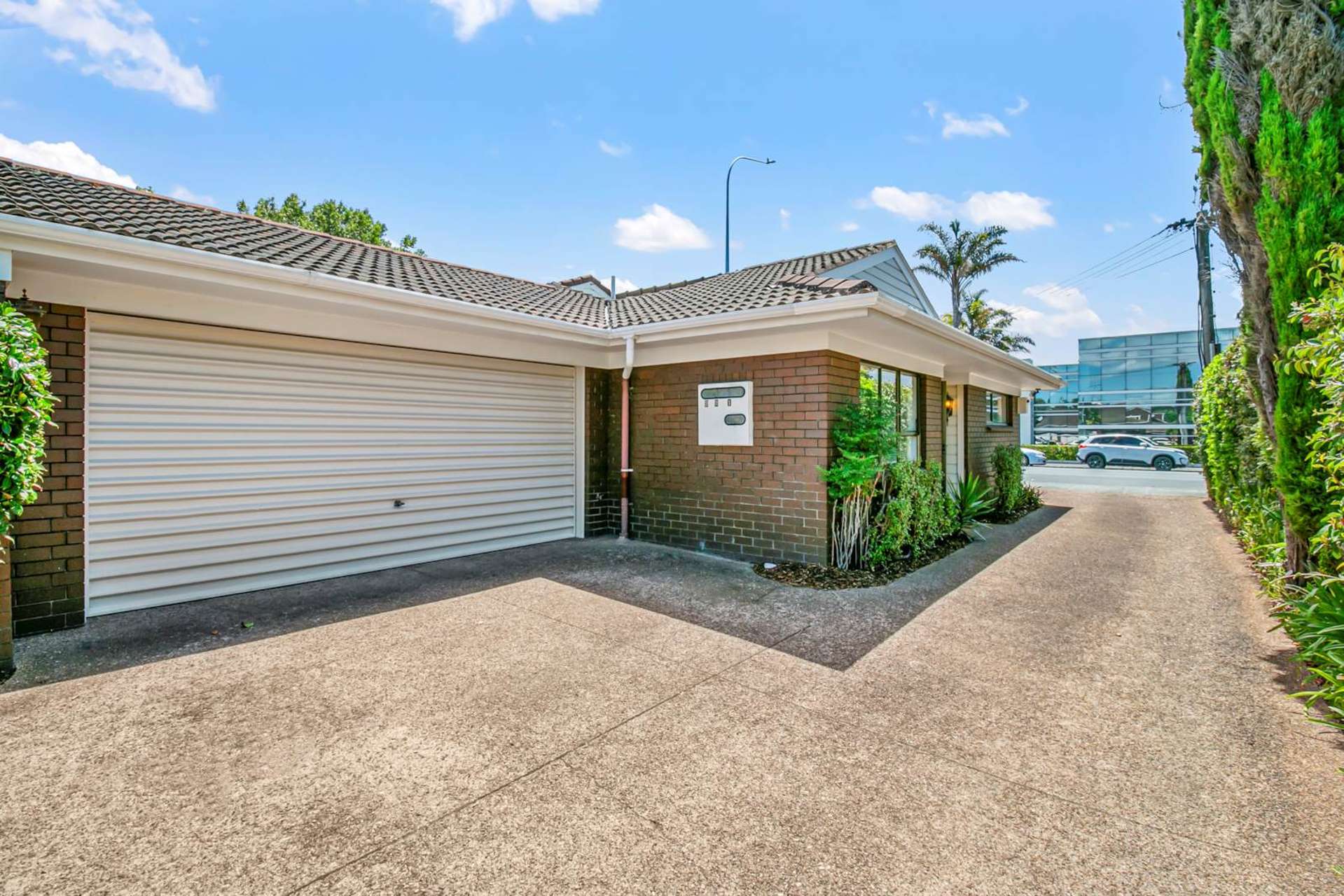 1/6 Owens Road Epsom_0