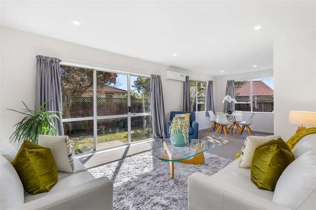 1/442C Mairehau Road Parklands_2