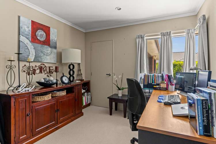 27A Mill Road Clive_17