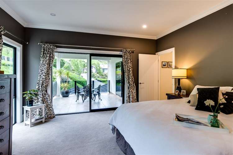 10 Outlook Terrace Taradale_16