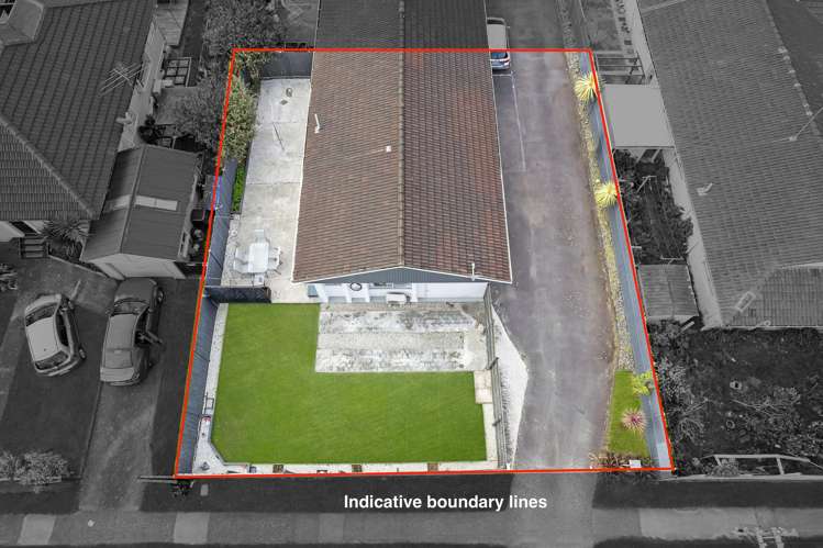 1/26 AIRFIELD ROAD Takanini_19