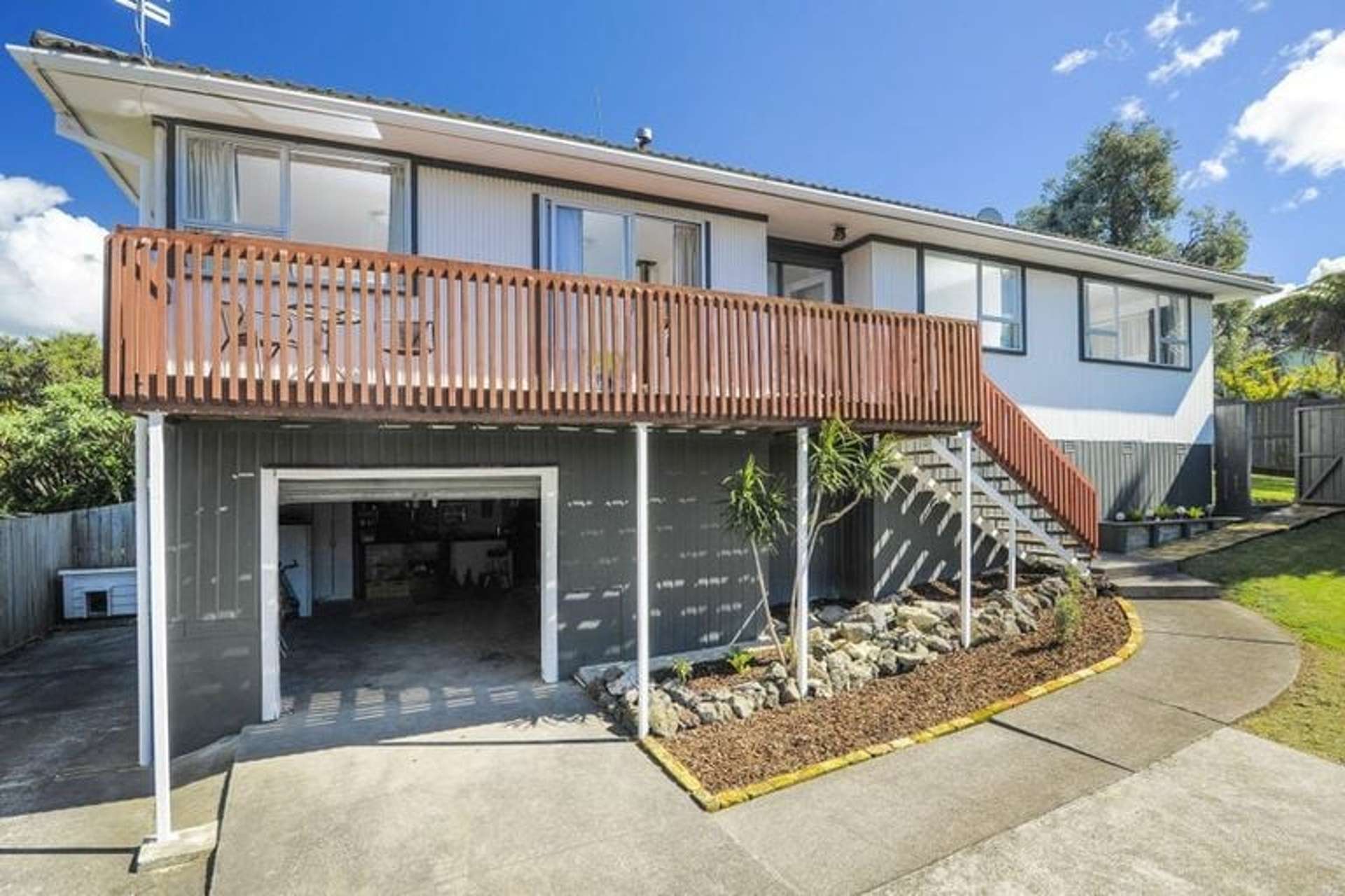 47 Helena Street Massey_0