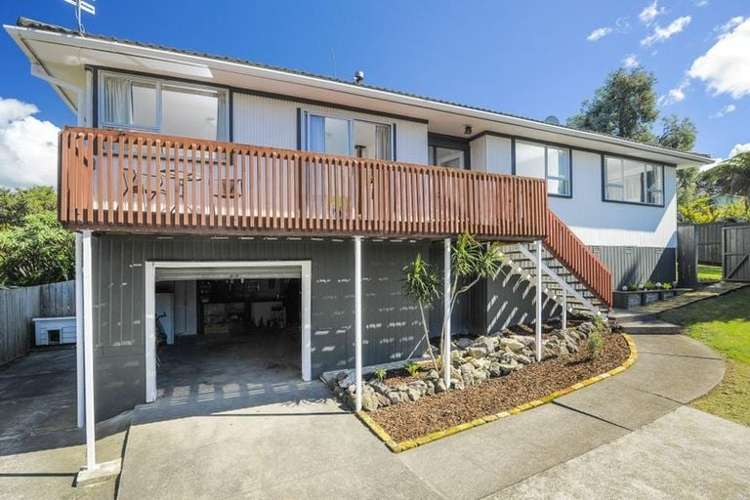 47 Helena Street Massey_0