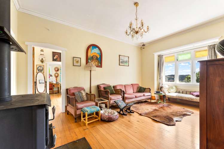 111 Harataua Road Port Albert_31