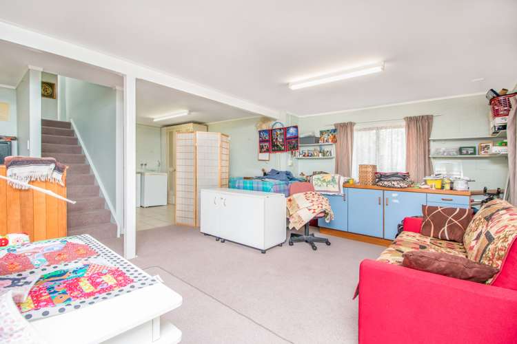 93 James Mackie Road Helensville_13