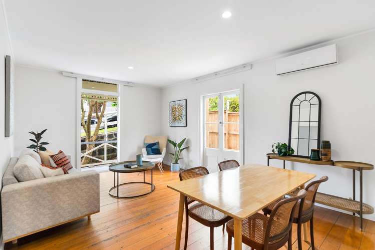 2 Schofield Street_1