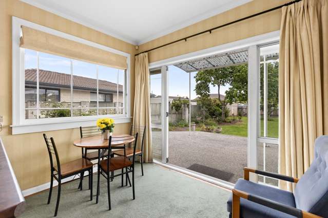 503 Cornwall Road Mahora_4