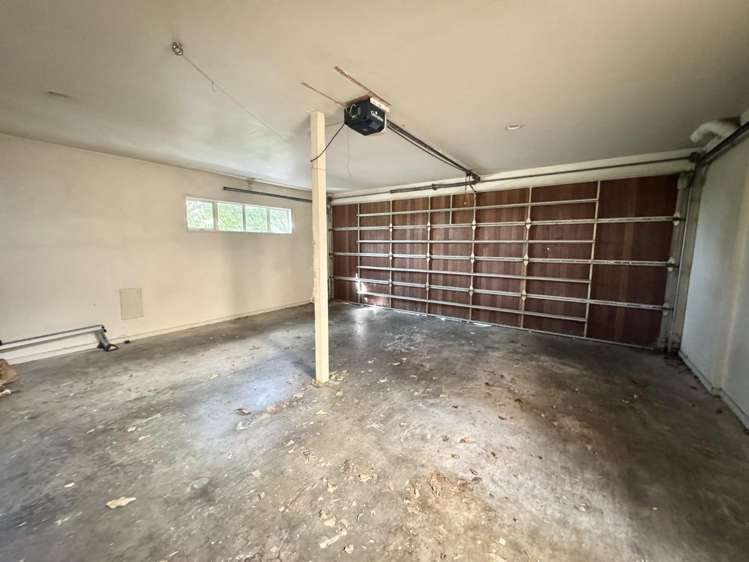 87 Gillies Avenue 1662_15