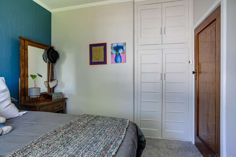 27 Maple Crescent Watlington_11