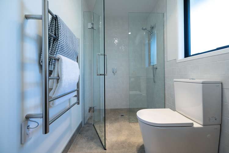 1 Panui Avenue Helensville_11