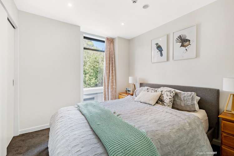 2c/21 Rugby Street Mount Cook_8