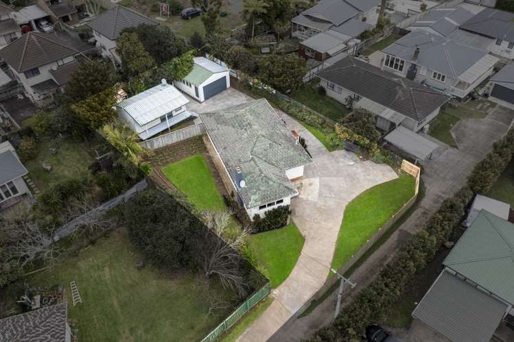 292 Birkdale Road Birkdale_23