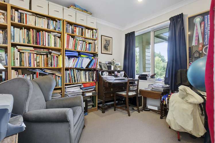 321 Newman Road Parawera_12