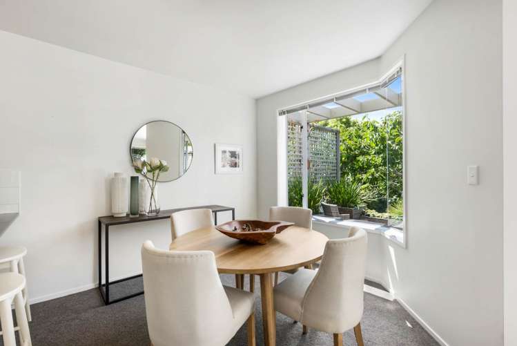 5/29 Meadowbank Road Meadowbank_6