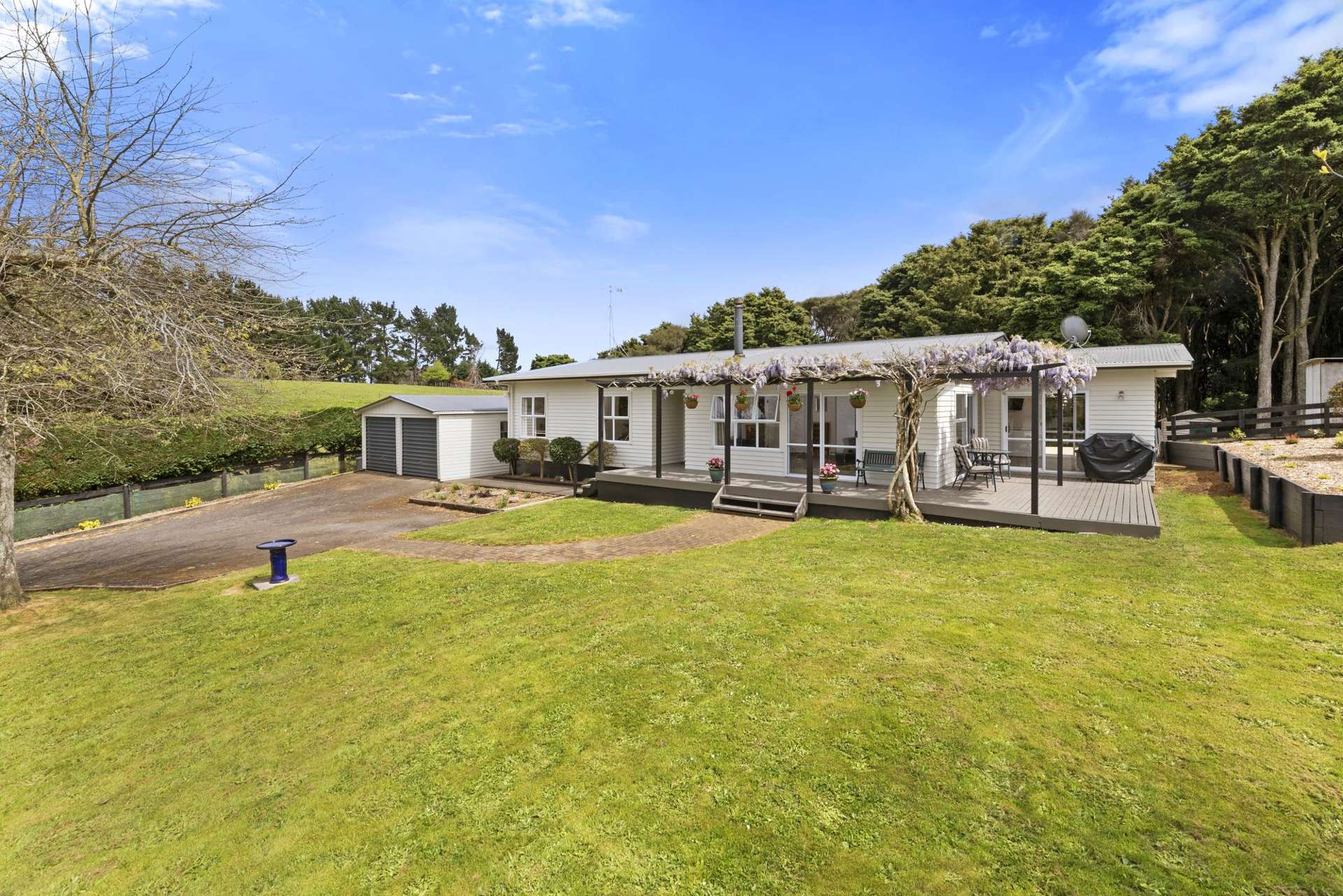 32b Morley Road Waiuku_0