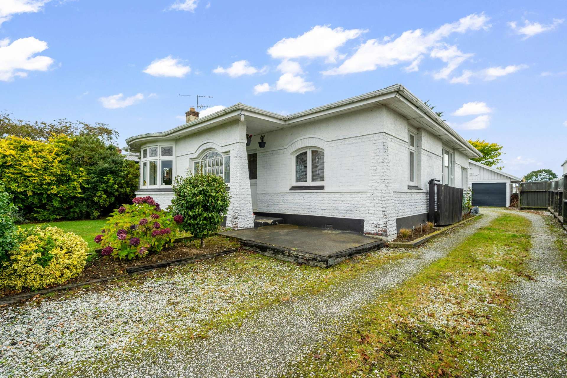 336 Tay Street Turnbull Thomson Park_0