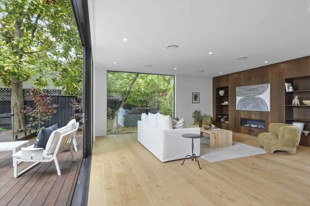 26D Bryndwr Road Fendalton_4