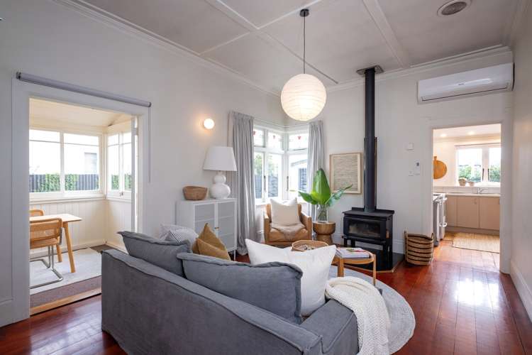 4 Rose Street Napier South_6