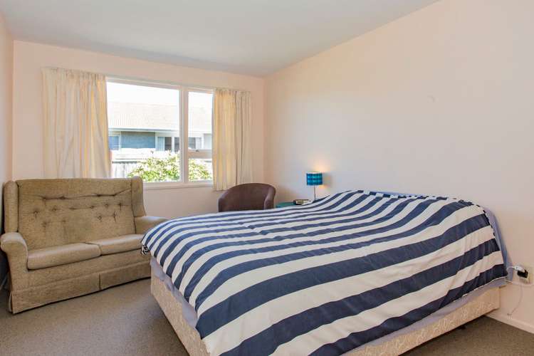 19 Seadown Crescent Amberley_8