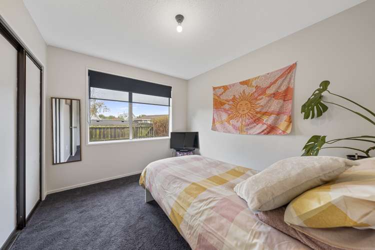 10 Te Maru Place Redwood_6