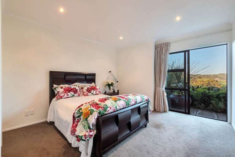 1041 Old North Road Waimauku_14