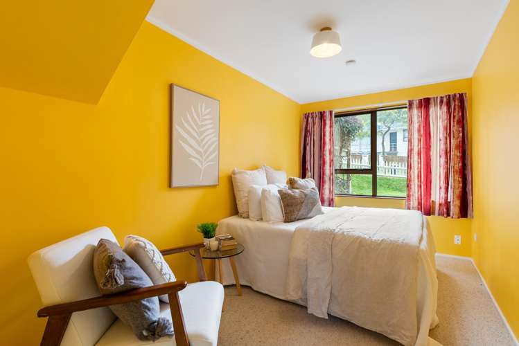 40 Hazlewood Avenue Karori_8