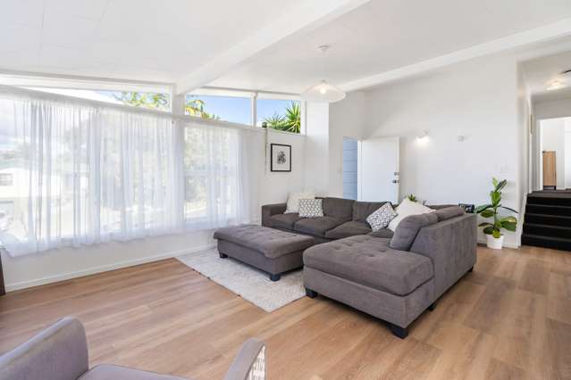 4 Kea Place Woodhill_3