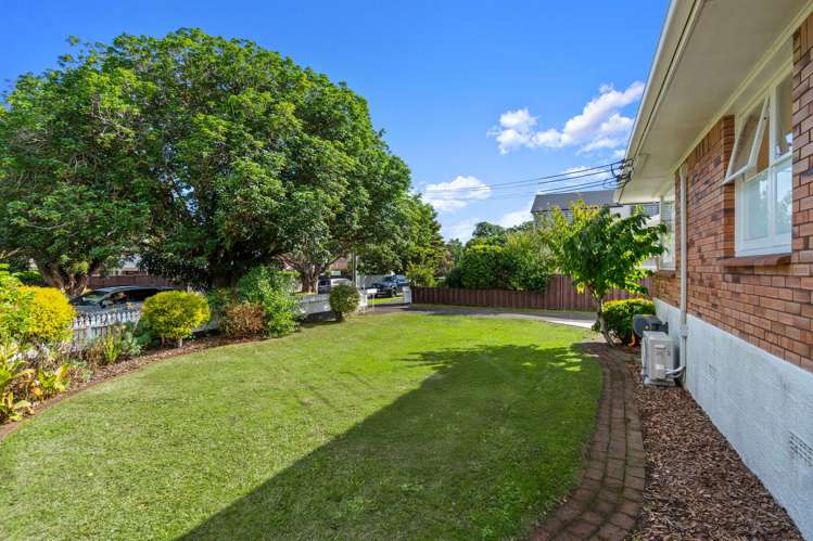1/5 Orakau Avenue Epsom_12