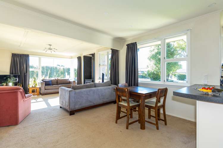 5 Mckenzie Street Geraldine_6