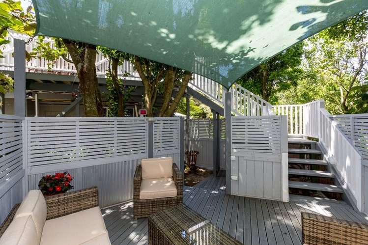 25 Pararewa Drive Whalers Gate_19