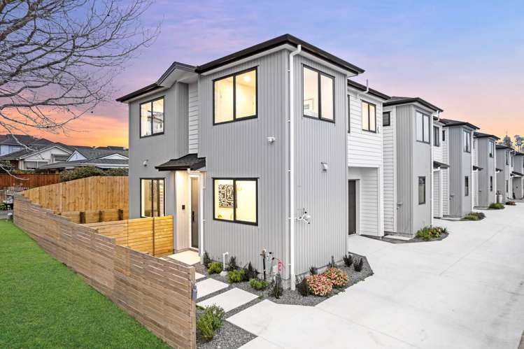 Lot 1/54 Rodney Street Howick_18