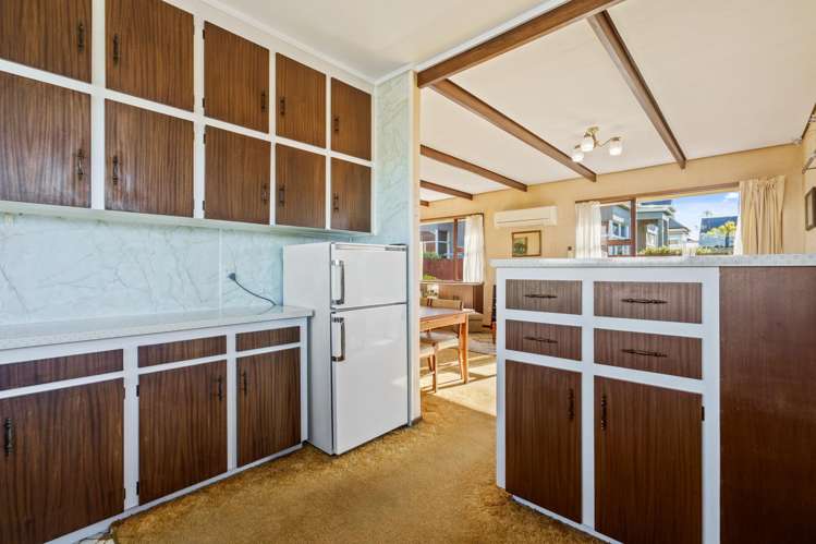 74 Ascot Street Saint Kilda_8