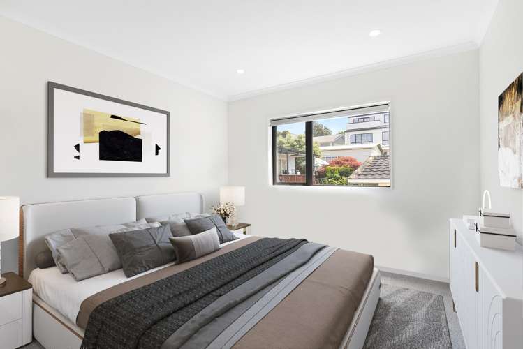 5b Pasteur Place New Windsor_10