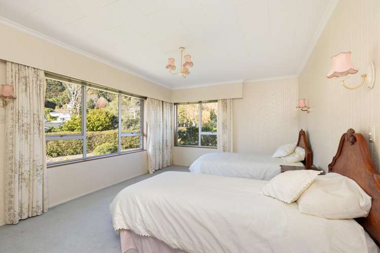 10 & 12 Jollie Street Marybank_9