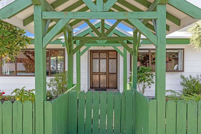 17 Huia Street Waikawa_2