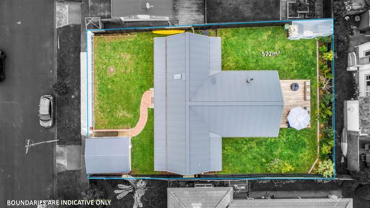 32 Tawa Road Onehunga_15