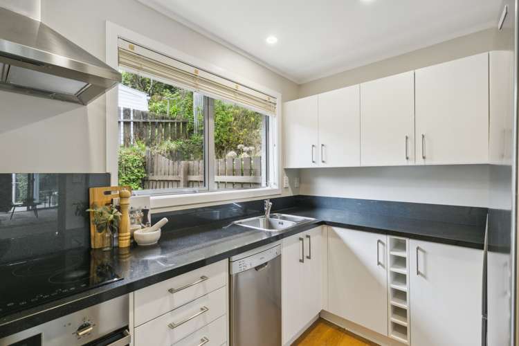 13 Gipps Street Karori_8