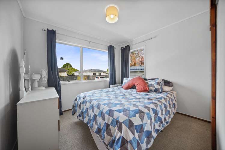 13 Tilbrook Place Papakura_8