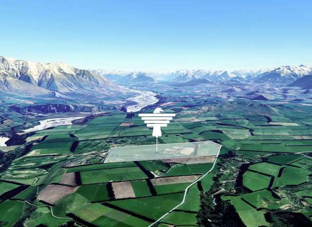 620 Coleridge Road Windwhistle_2