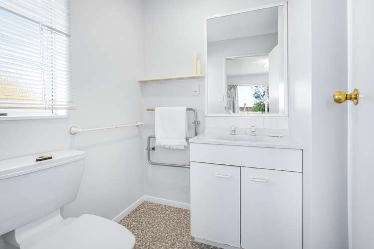 5 Admiral Crescent Flagstaff_10