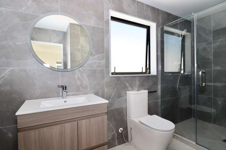 8a Britannia Place 1679_9