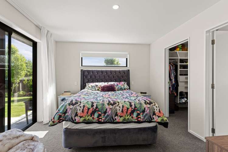 1 Collier Drive Halswell_8