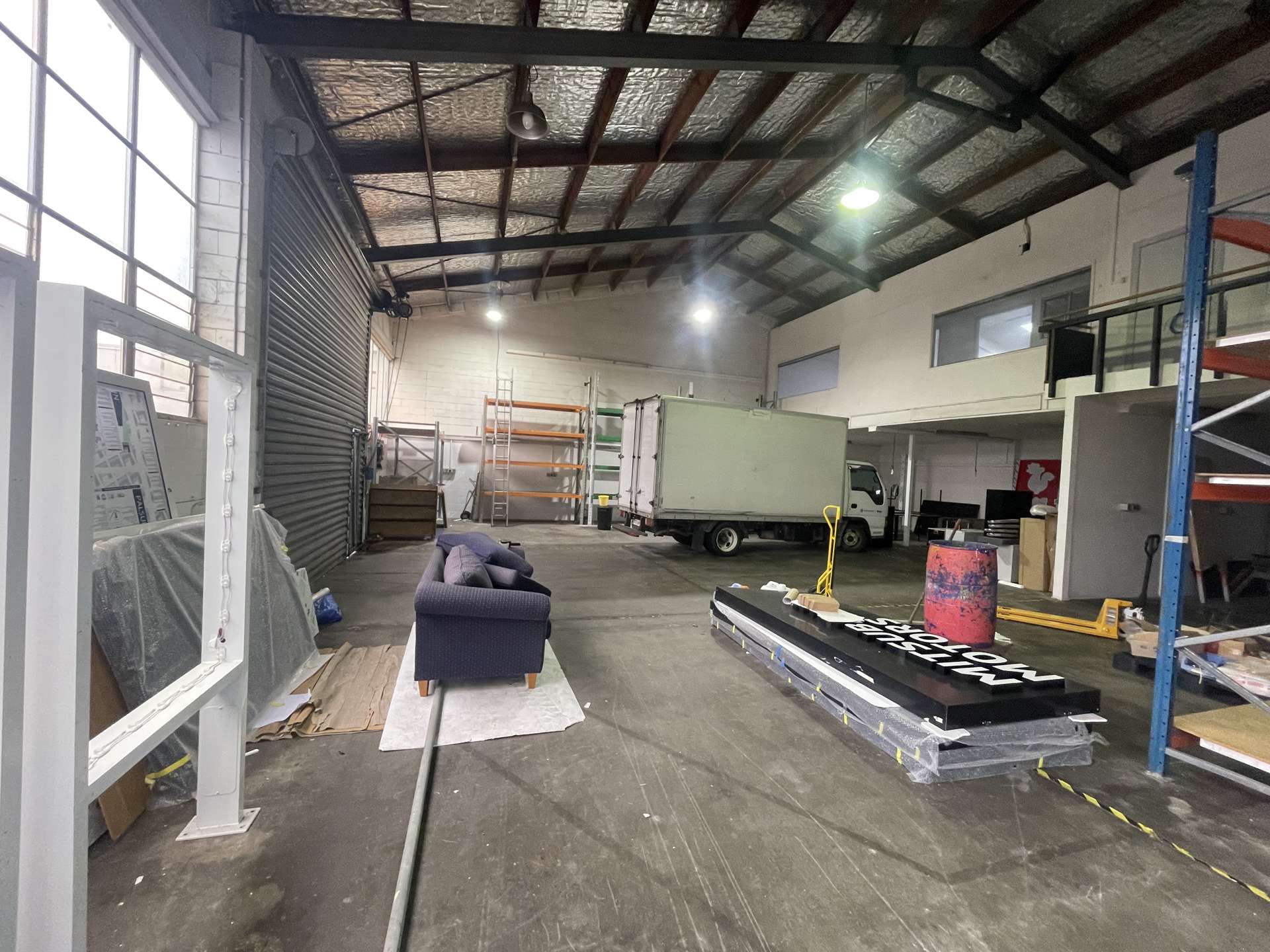 2/188 Target Road Wairau Valley_0