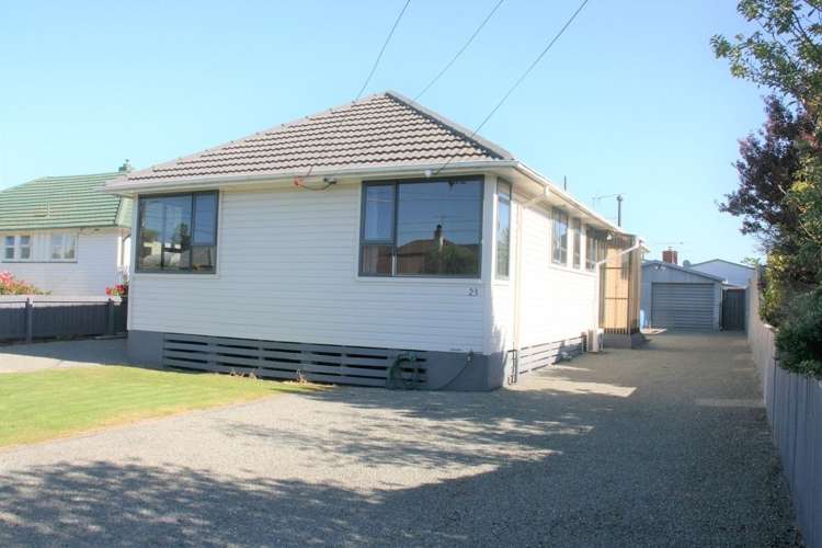 23 Perth Street Mosgiel_12