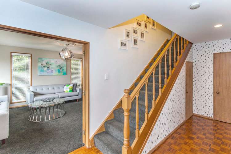 29 Rearsby Drive Halswell_12