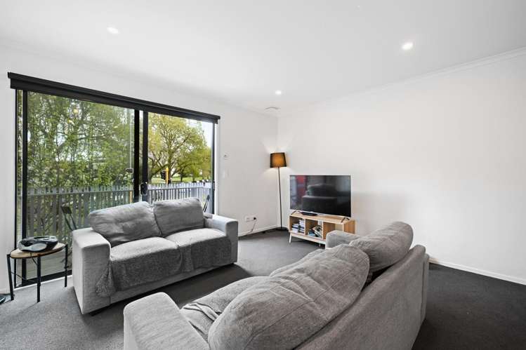 20/216 Tristram Street Hamilton Central_8
