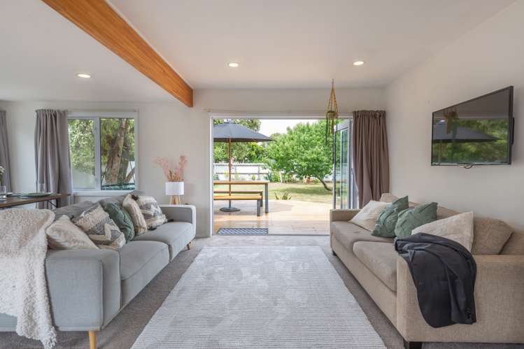 8 Roker Street Somerfield_13